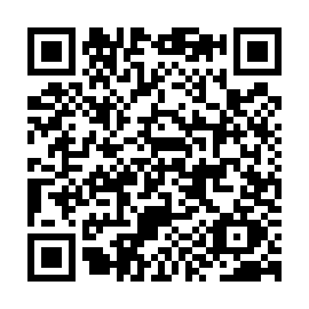 QR code for JY55