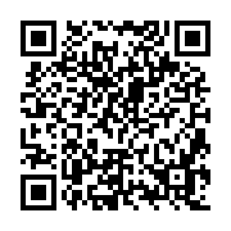 QR code for JY58