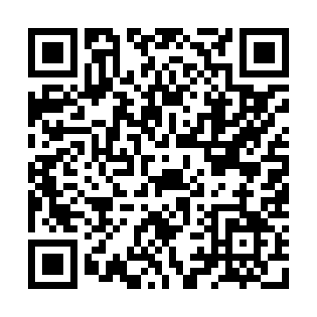 QR code for JY583