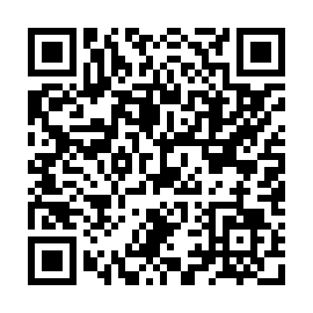 QR code for JY584