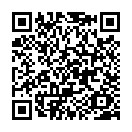 QR code for JY64