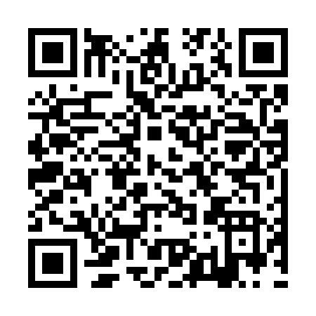 QR code for JY676