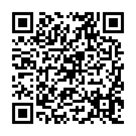 QR code for JY694