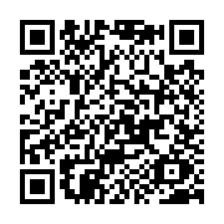 QR code for JY77