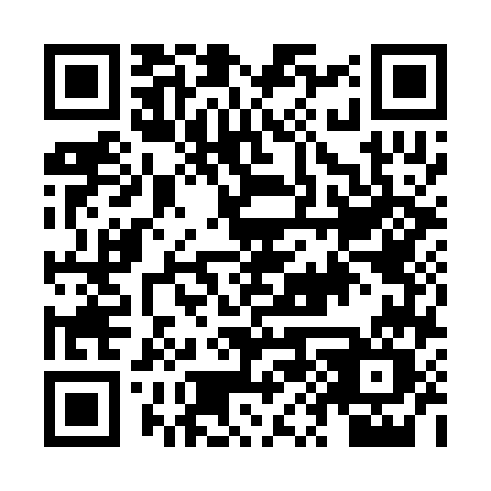 QR code for JY82