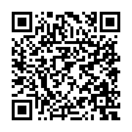 QR code for JY851