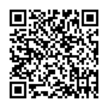 QR code for JY859