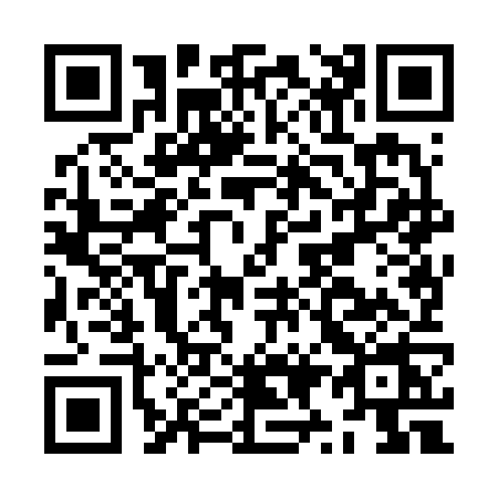 QR code for JY86