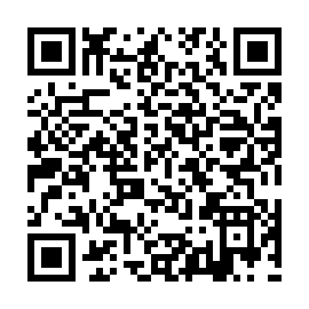 QR code for JY860