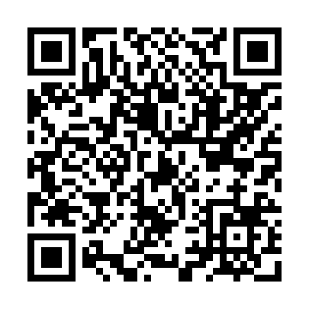 QR code for JY882