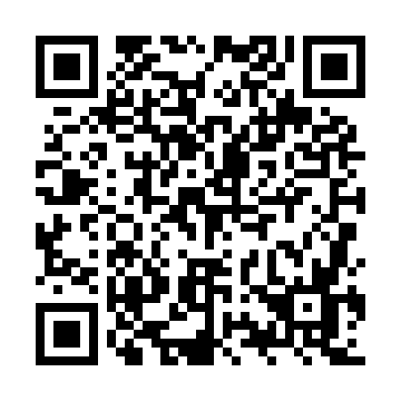 QR code for JY89