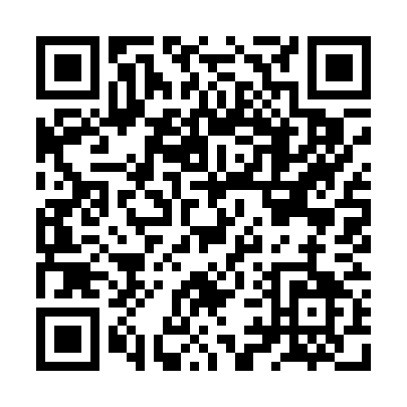 QR code for JY907