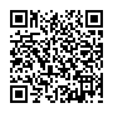 QR code for JY908