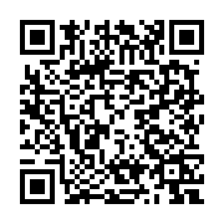 QR code for JY94