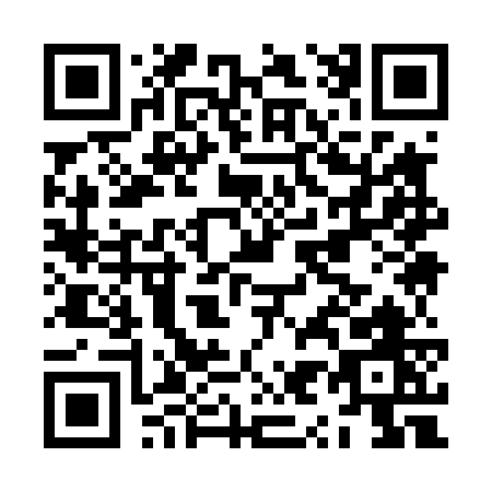 QR code for JY947