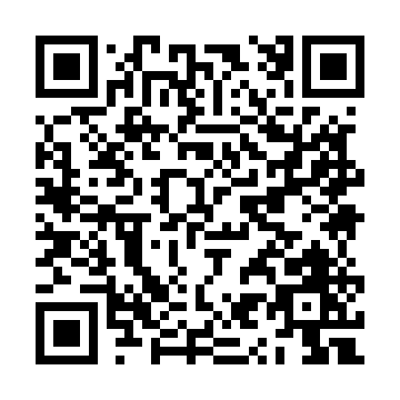 QR code for JY955