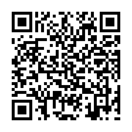 QR code for JY97