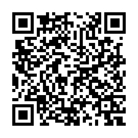 QR code for JZ01