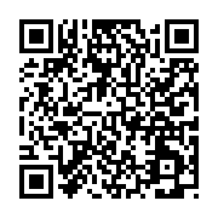 QR code for JZ085