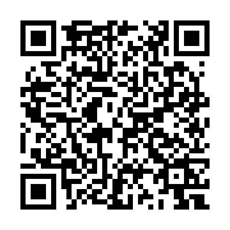QR code for JZ12