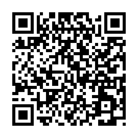 QR code for JZ149