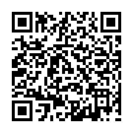 QR code for JZ156