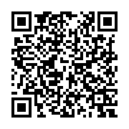 QR code for JZ19