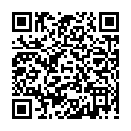 QR code for JZ198