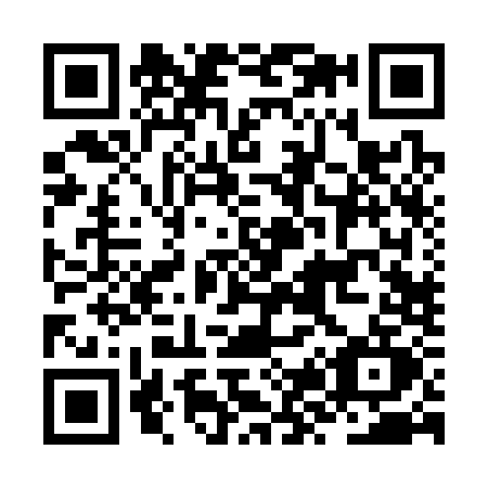 QR code for JZ23