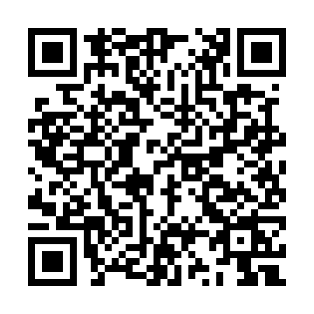 QR code for JZ25