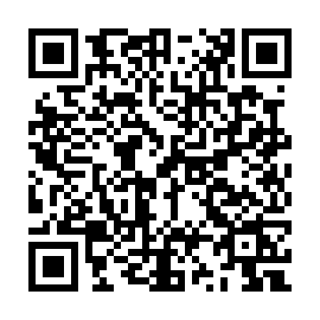 QR code for JZ30