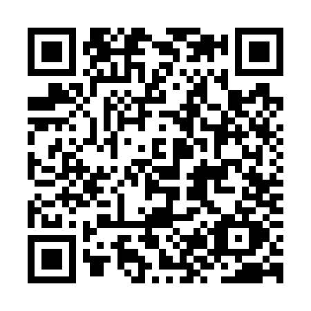 QR code for JZ37