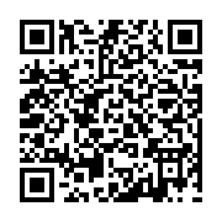 QR code for JZ381