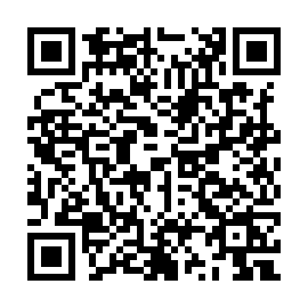 QR code for JZ39