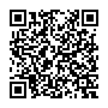 QR code for JZ41