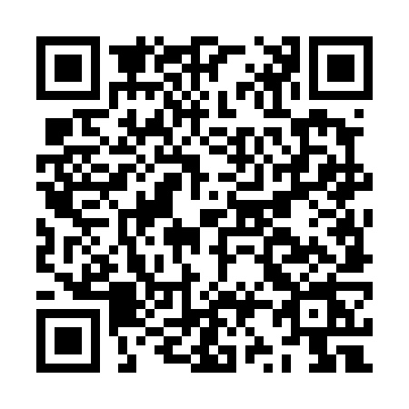 QR code for JZ44