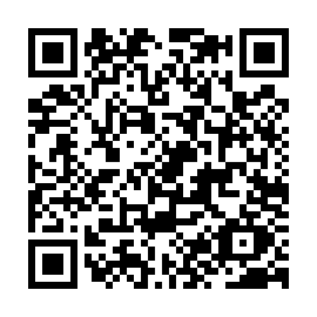 QR code for JZ45