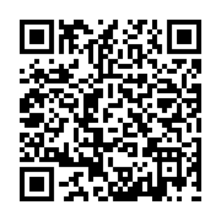 QR code for JZ462