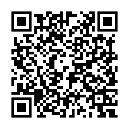 QR code for JZ48