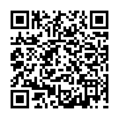 QR code for JZ488
