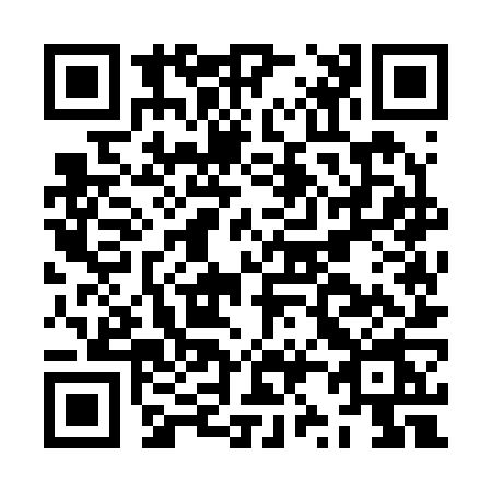QR code for JZ52
