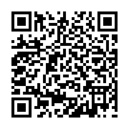 QR code for JZ555