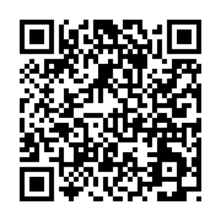 QR code for JZ585