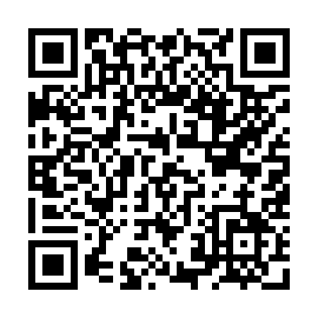 QR code for JZ593