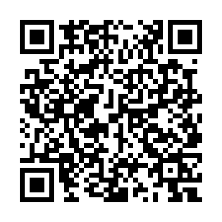 QR code for JZ60