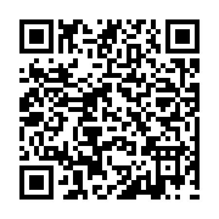 QR code for JZ639