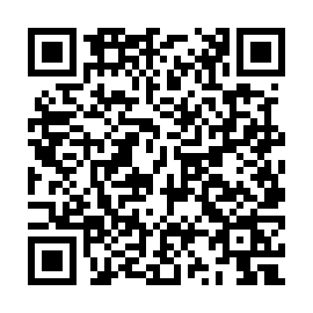 QR code for JZ65