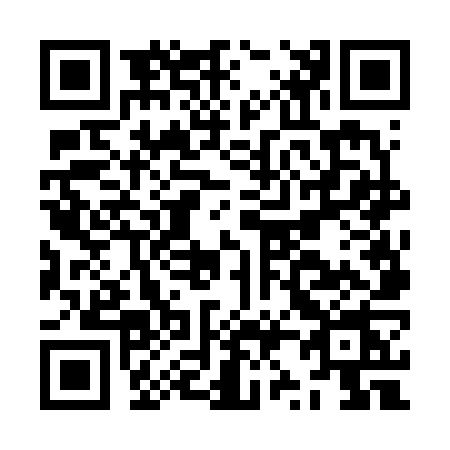 QR code for JZ66