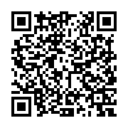 QR code for JZ68