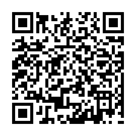 QR code for JZ684